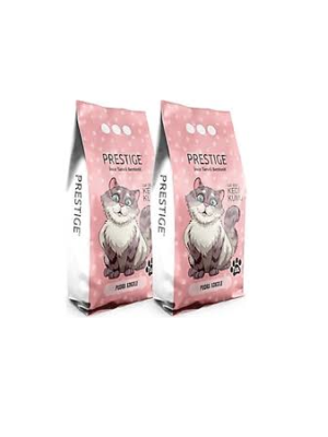 PRESTİGE KUM 5 LT PUDRA PRESTİGE KUM 5 LT PUDRA